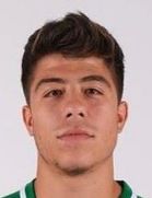 A. Kalkan
