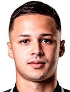 Matheus Araújo