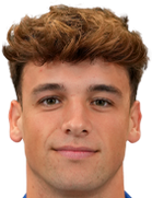 Jon Balda