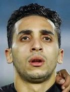 Karim Fouad
