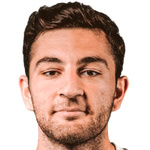 E. Uzunhan