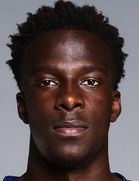 Souleymane Cissé