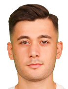 A. Kızılkuyu