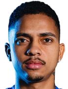 João Victor