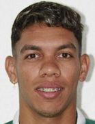 Paulo Baya