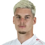 R. Hendriks