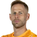 P. Gulácsi