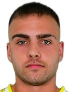 Onur Efe Ekri