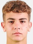 Fran Ãrbol