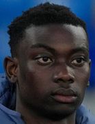 Mike Aidoo
