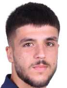 Rafail Margaritis
