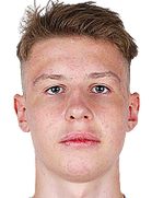 Anton Kamyshenko