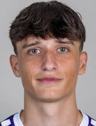 B. Kujrakovic