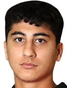 Shahin Shahniyarov