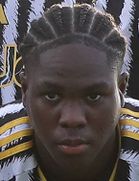 A. Owusu