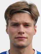 F. Sidklev