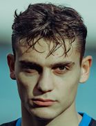 Matteo Motta