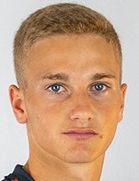 Tommaso Ferrari