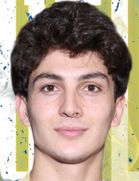 Burak Enes Yıkıcı