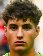 Raúl Jiménez Latorre