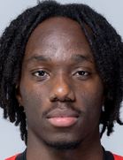 Yaël Nandjou