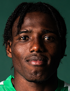 M. Cissé