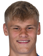 Kai Jansen