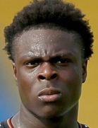 Ken Izekor