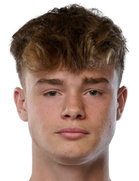 A. Proniuk