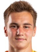 Christián Bacinsky