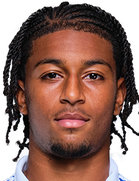 T. Diallo