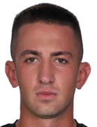 B. Kırtaş