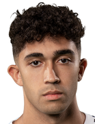 Arda Berk Özüarap