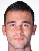 Lucas García