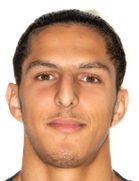 R. El Bahri