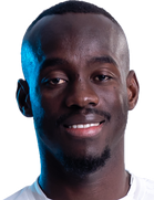 C. Kouakou