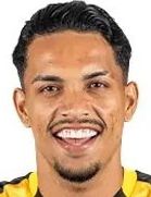 Gabriel Bahia