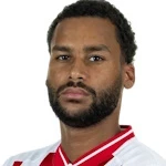 L. Maina