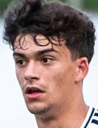 Mario Rivas