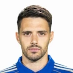 J. Brekalo