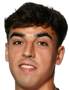 Ander Izagirre