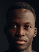 Sekou Matar Sagna