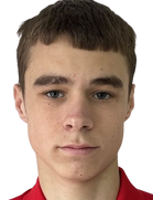 Rostyslav Baran