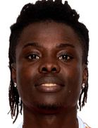 Stephen Annor Gyamfi