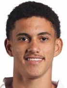 Guilherme Reis