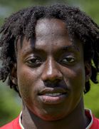 Yann Gboua