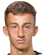 Roman Kuzyk