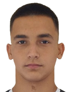 Ilya Moskovchenko