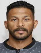 Nawaf Al Shuwaier