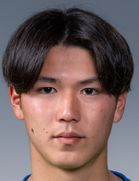 Kanaru Matsumoto